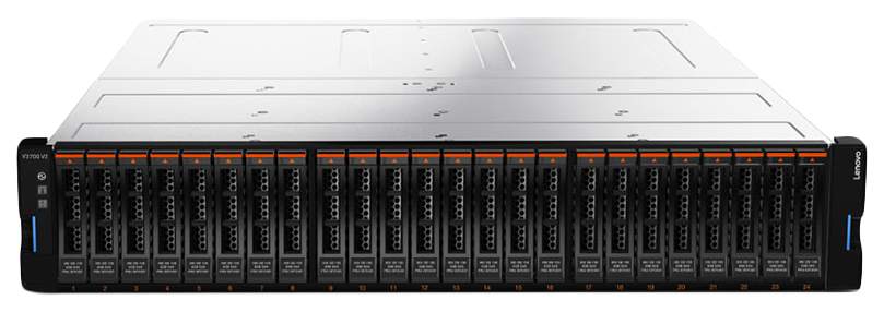 Ibm storwize. Lenovo storage v3700 v2. схд ibm storwize v3700. ibm storwize v5030. lenovo v3700 storwize.