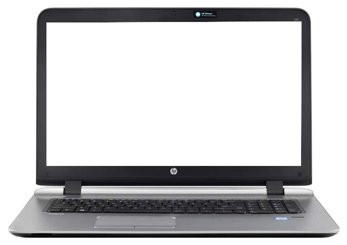 Ноутбук Hp 470 Купить