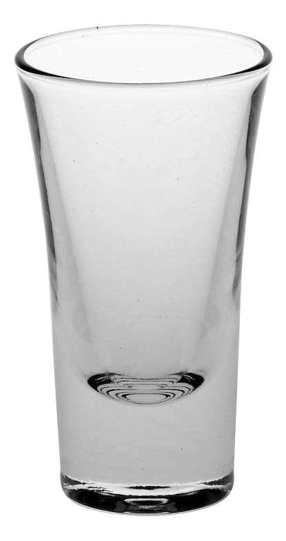 Наборы посуды как в Икеа - купить наборы посуды как в Икеа, цены на ...