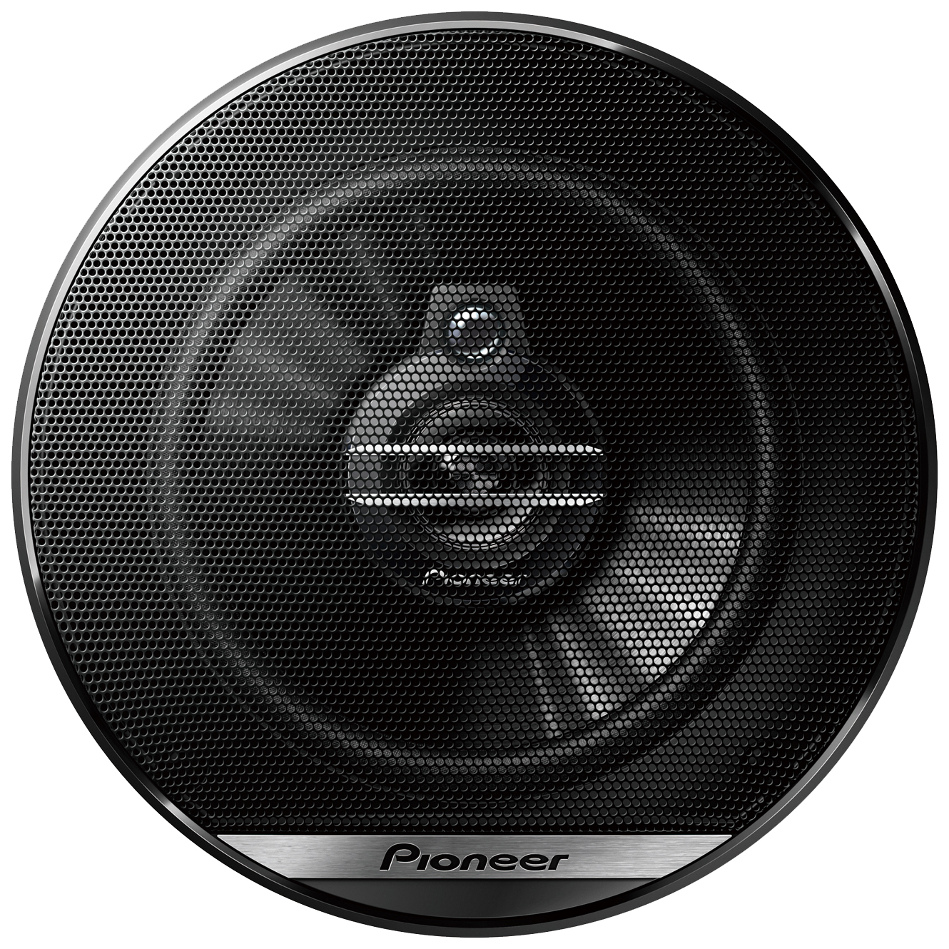 Колонки PIONEER TS-G1330F 1006115 - купить в Москве, цены на Мегамаркет |  100023002569