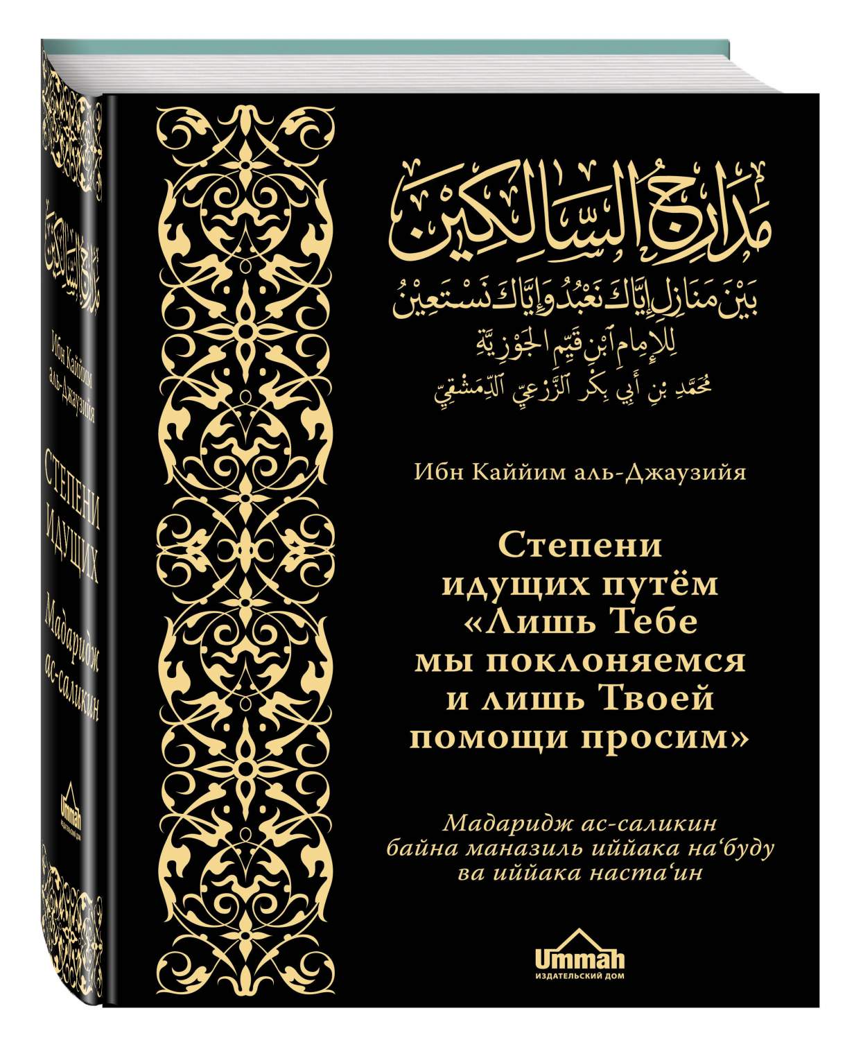 Мадаридж, Степени Идущих – купить в Москве, цены в интернет-магазинах на  Мегамаркет