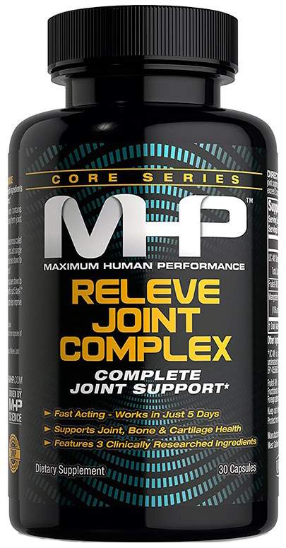 Super power glucosamine&omega-3. Коллаген для суставов 2-го типа. Glucosamine hyaluronic acid 2000. Glucosamine cartilage care solution. Fit-rx flex support 90таб.