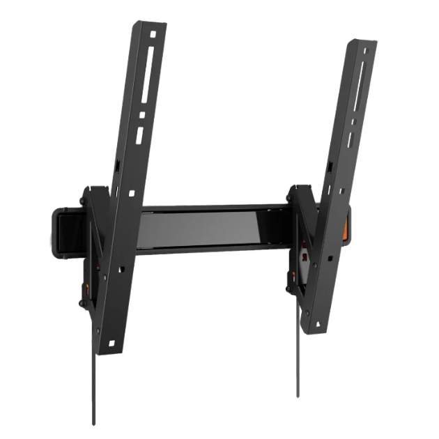 Стойки и кронштейны для телевизоров Vogel's - купить стойки и ...