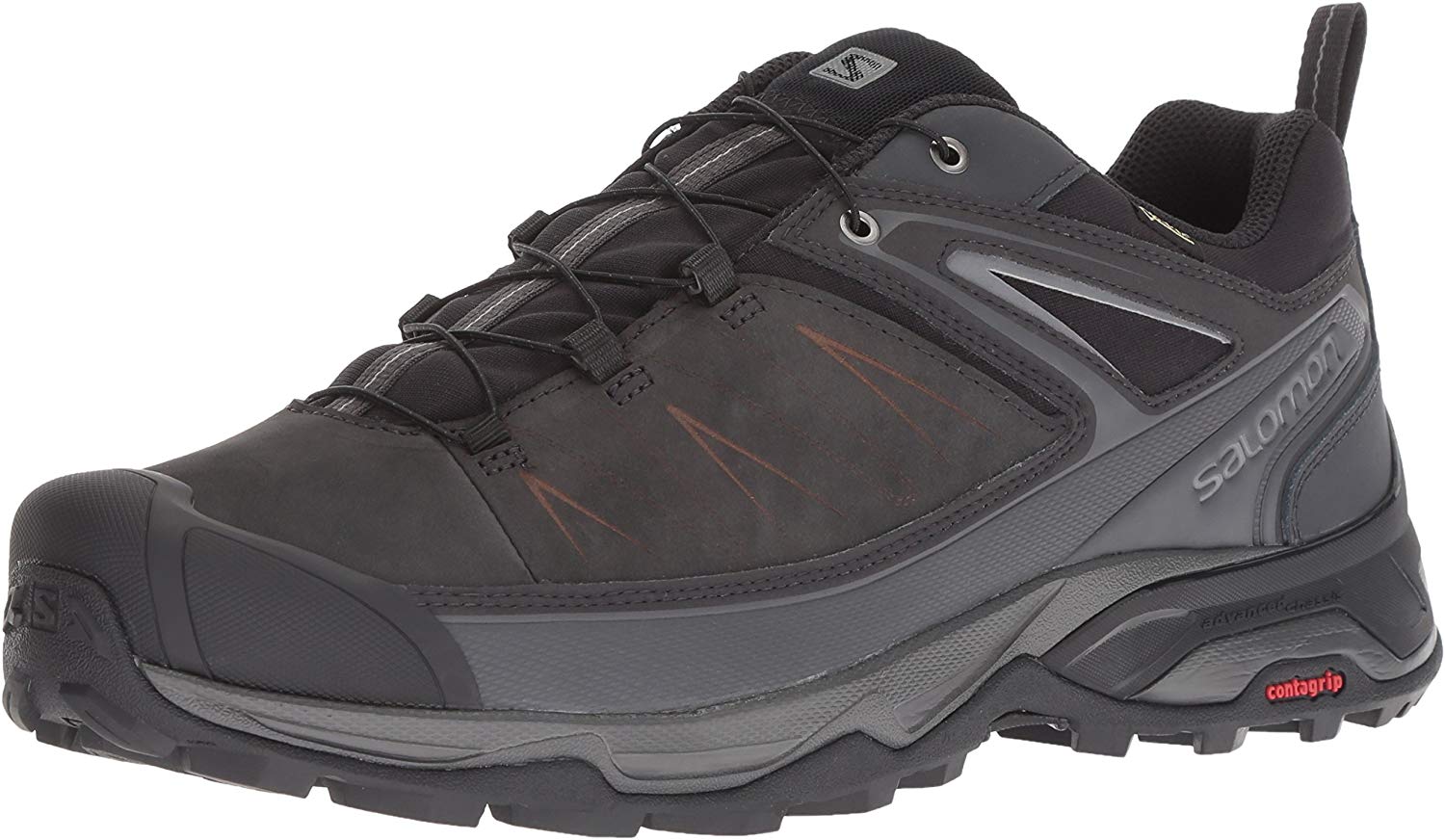 X Ultra 3 Gtx Купить