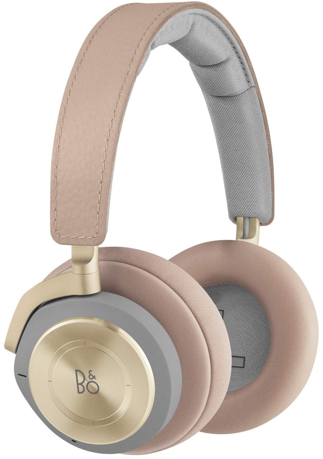 Bang olufsen headphones h9 sale