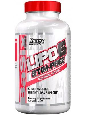 nutrex l-carnitine lipo-6 Research Defining Gel & 3000 Orange Mango | Stimulant-Free Workout Support - Nutrex Lipo-6 Carnitine,