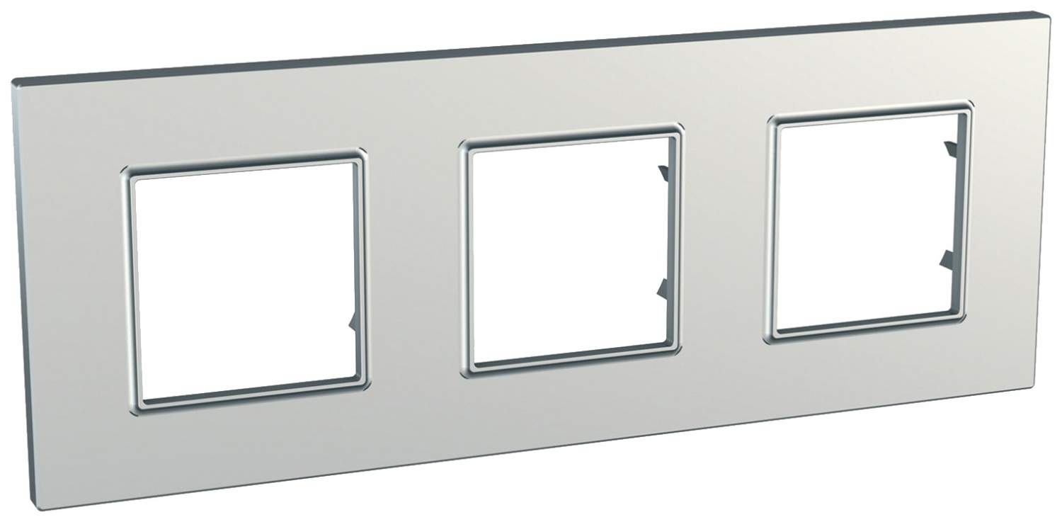 Выключатель unica eunea. Schneider electric unica new рамки unica. Schneider electric unica studio антрацит. Schneider electric unica studio антрацит рамка 2 поста. Рамка unica new.