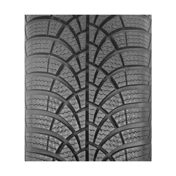 Goodyear ultragrip 185/70 r14. Goodyear ultragrip 600 175/65 r14. Goodyear ultragrip r14. Goodyear vector 4seasons g2. Goodyear ultragrip 185/60 r15.
