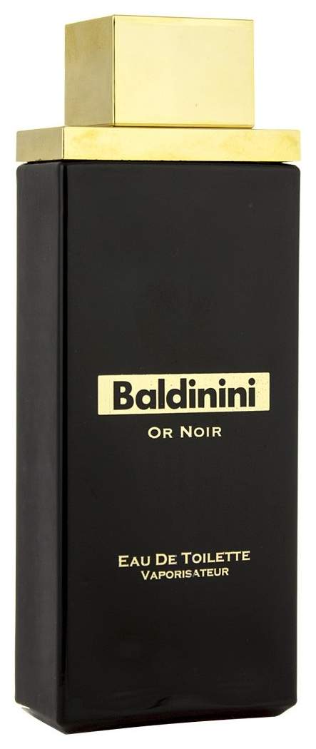 Baldinini Or Noir 100