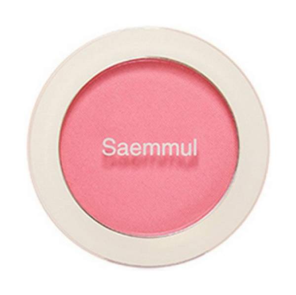 Румяна для лица THE SAEM - купить румяна для лица THE SAEM, цены на ...