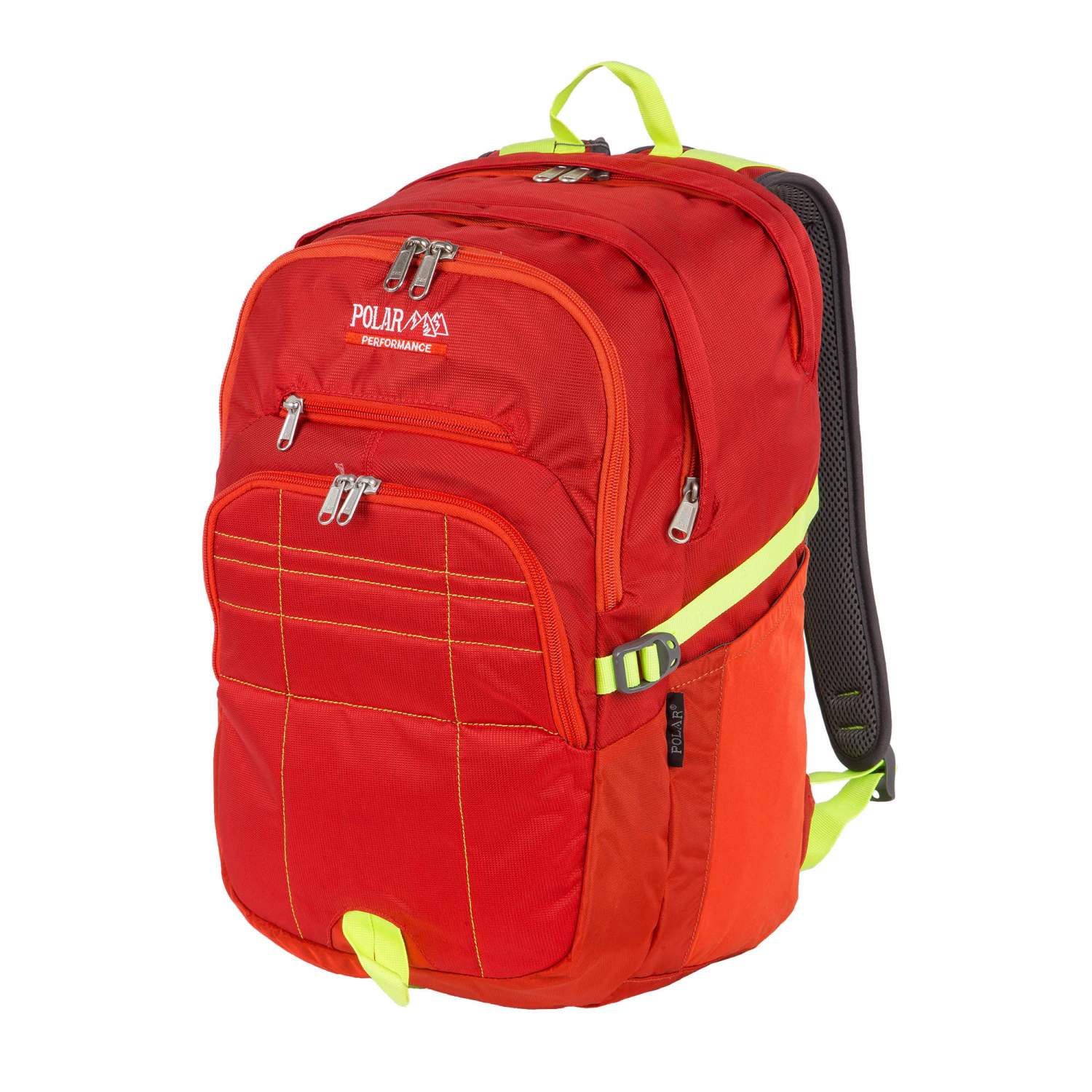 Granite gear clearance buffalo backpack