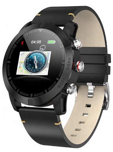 Smart hotsell watch s10