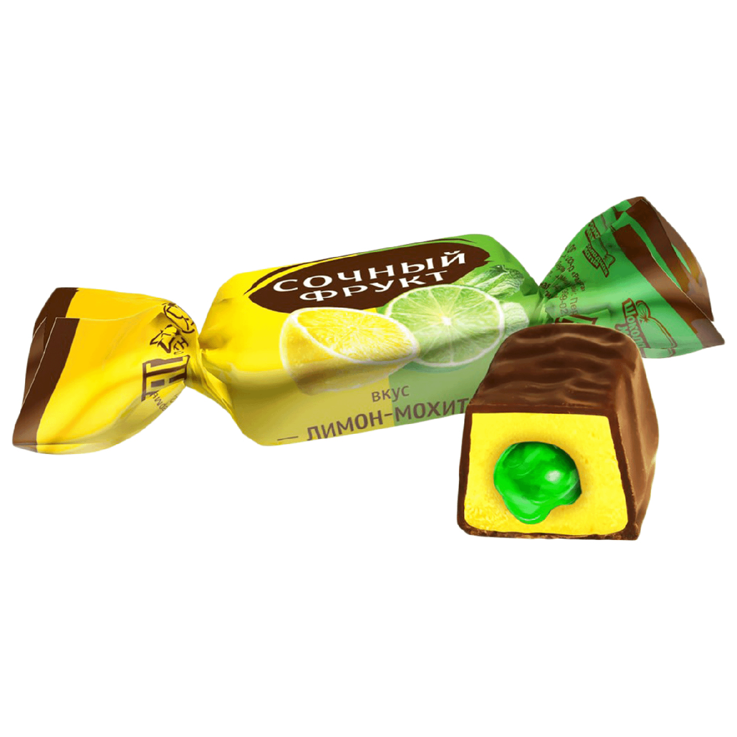 Конфеты шоколадные лимонные. Конфеты красный октябрь грильяжные. Шоколадная конфета мягкая. Шоколадная конфета мягкая. Шоколадная конфета мягкая.