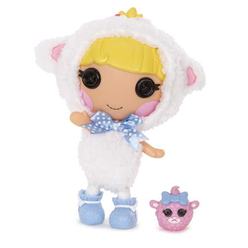 Lalaloopsy Littles 530350