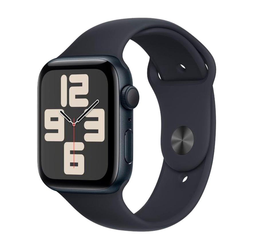 Apple watch 1 gps sale