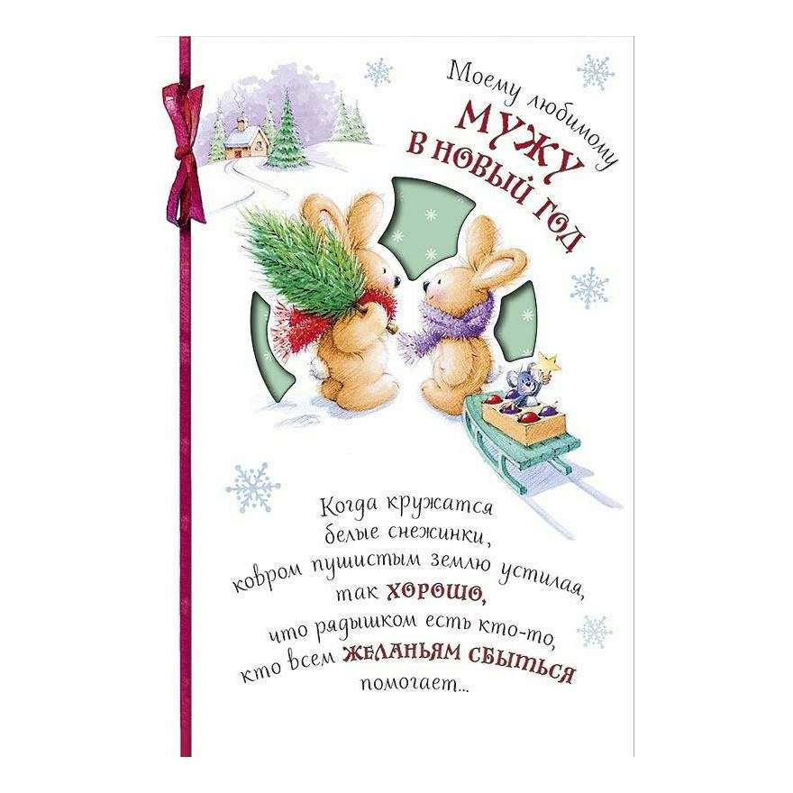 Friend Function – городские рюкзаки и аксессуары