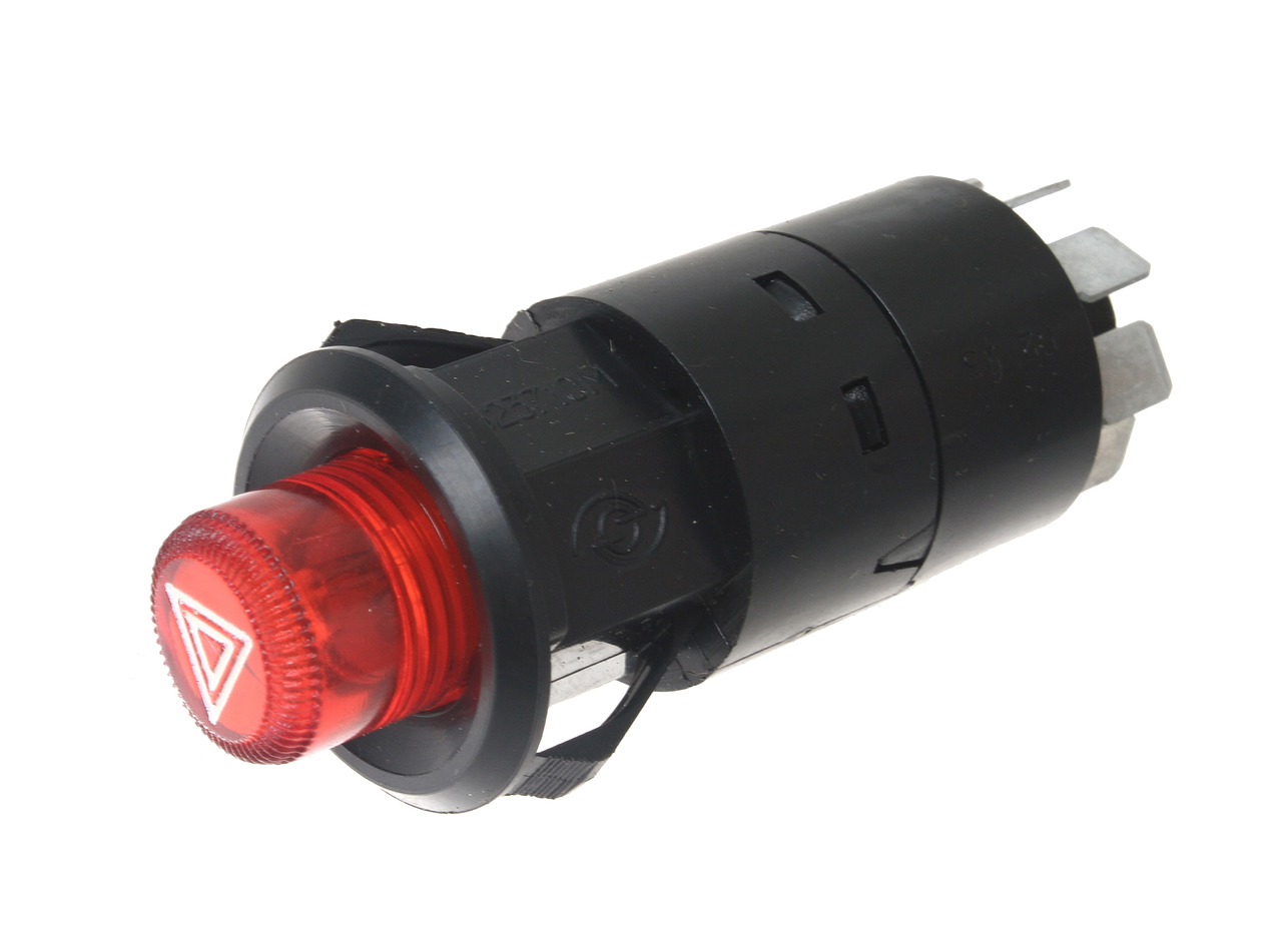 Butre3004