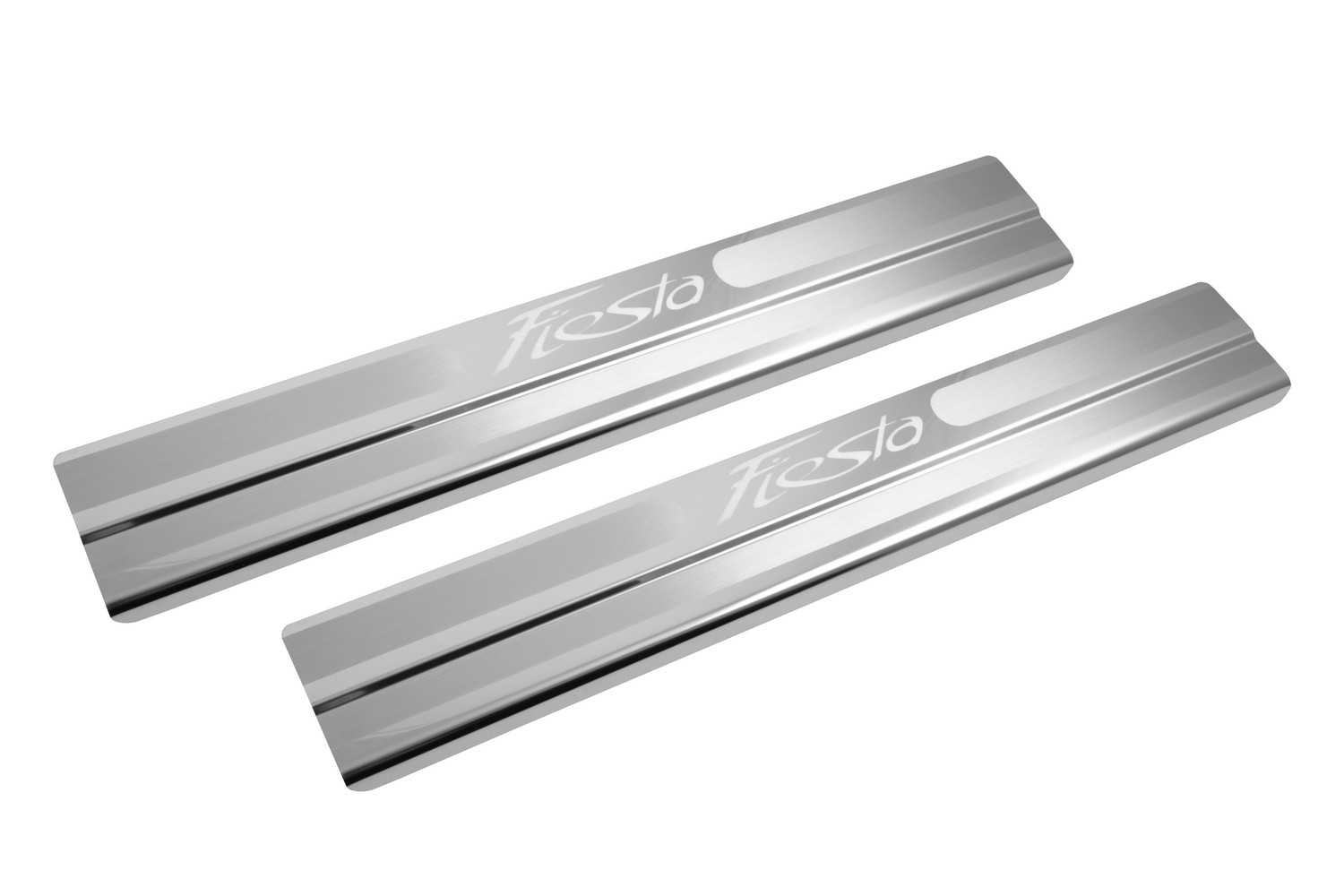 Пороги 96 В Екатеринбурге Купить Цена