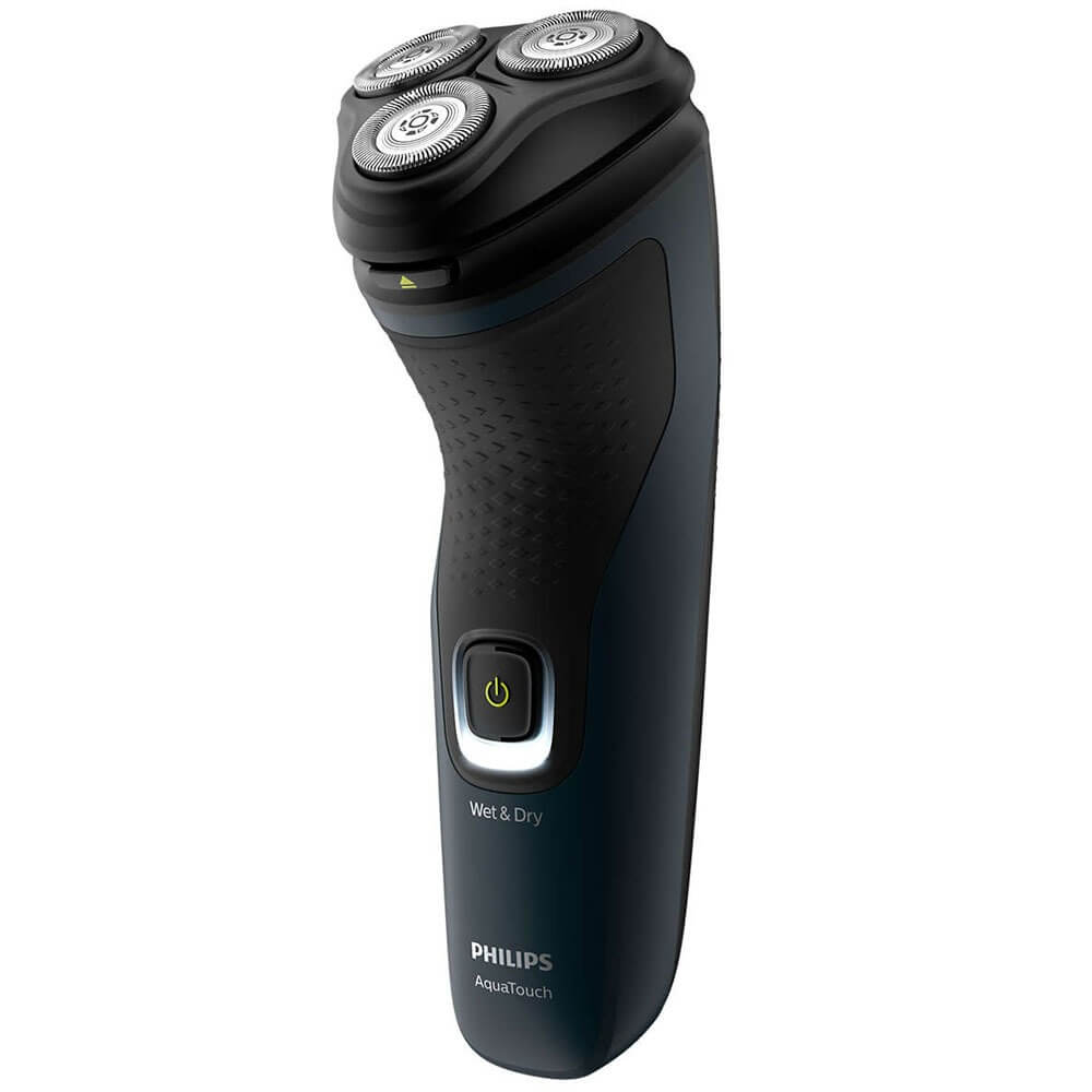Электробритвы Philips - купить бритву Филипс электрическую в Москве ...