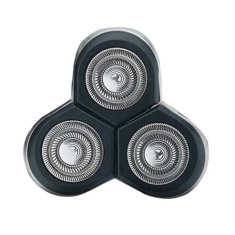 Бритвенная головка для электробритв Philips RQ10 RQ11, купить в Москве ...