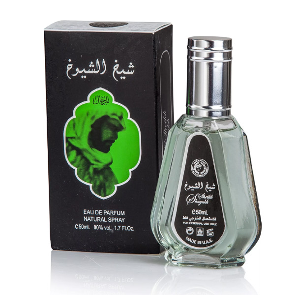 Мужская парфюмерия Ard Al Zaafaran - купить мужскую парфюмерию Ard Al ...