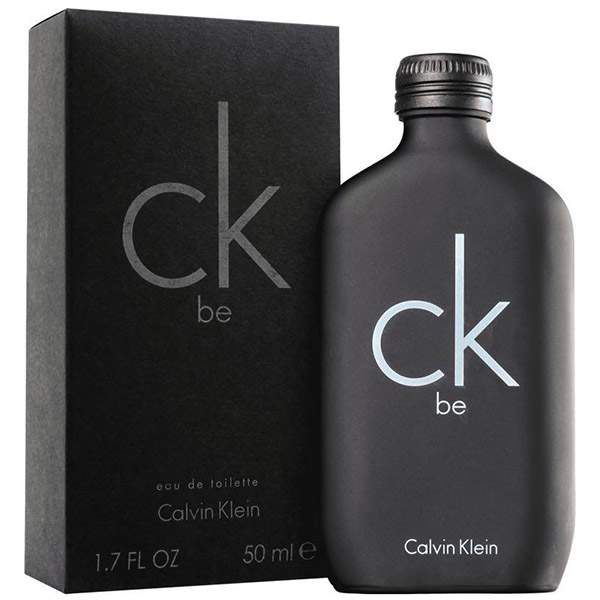 Calvin klein shop 50ml price