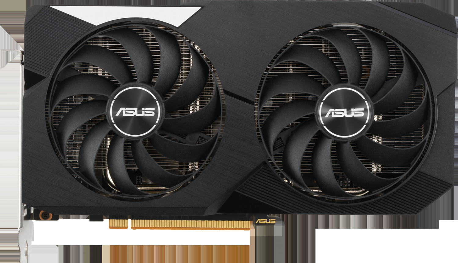 Rx 5500 xt 8gb msi mech. Asus amd rx 6600. Rx 6600 xt rog strix. New dual-rx6600xt-o8g. 6600 amd rx видеокарта.