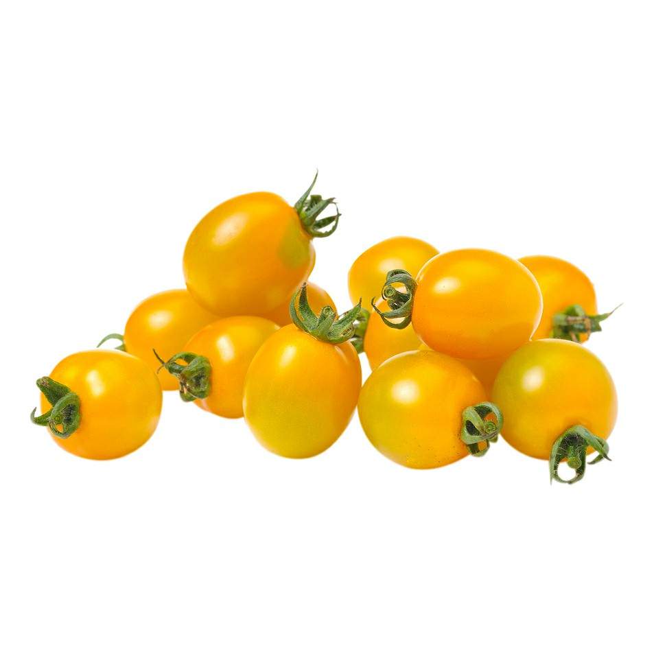 Купить помидоры черри желтые, цены в Москве на Мегамаркет