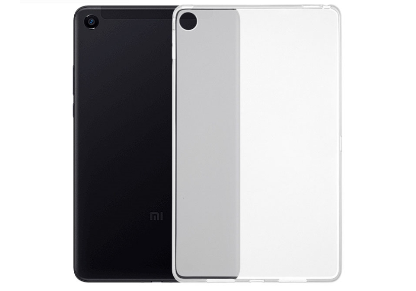 Lenovo M10 Чехол Купить