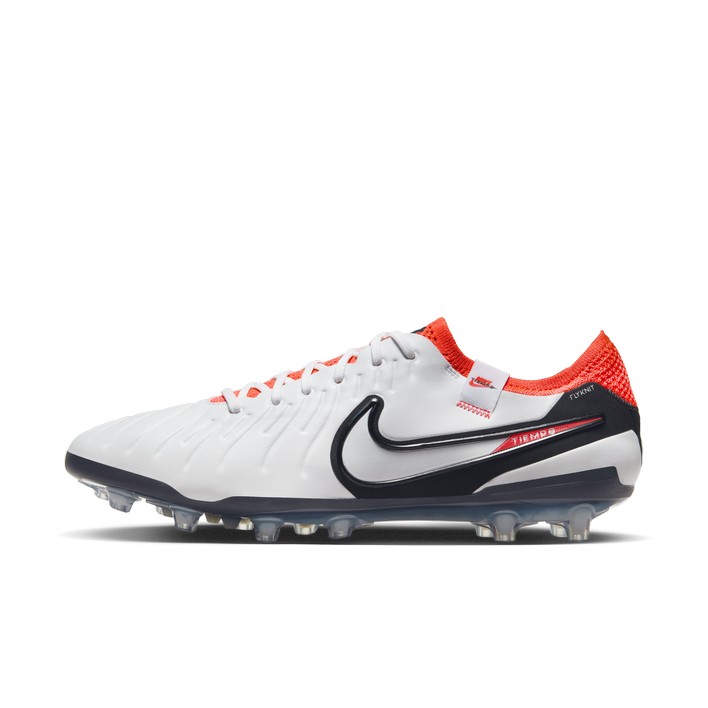 Nike Tiempo Legend 10 Elite 3 46 EU