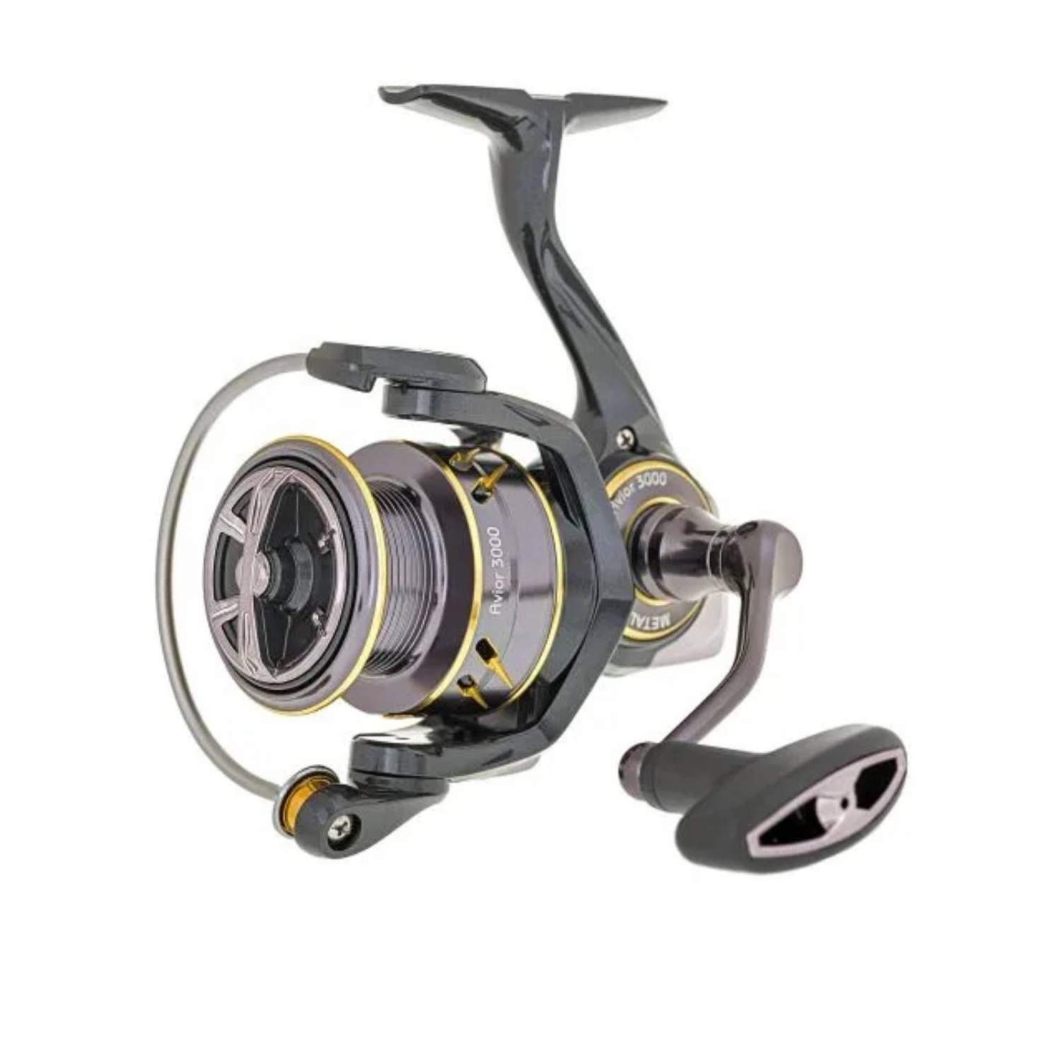 Катушка наутилус арта. Катушка Nautilus Avior 4000. Daiwa 21 Caldia 2000s-XH. Катушка Daiwa 21 Freams FC lt 1000s. Daiwa 21 Caldia lt 2500s.