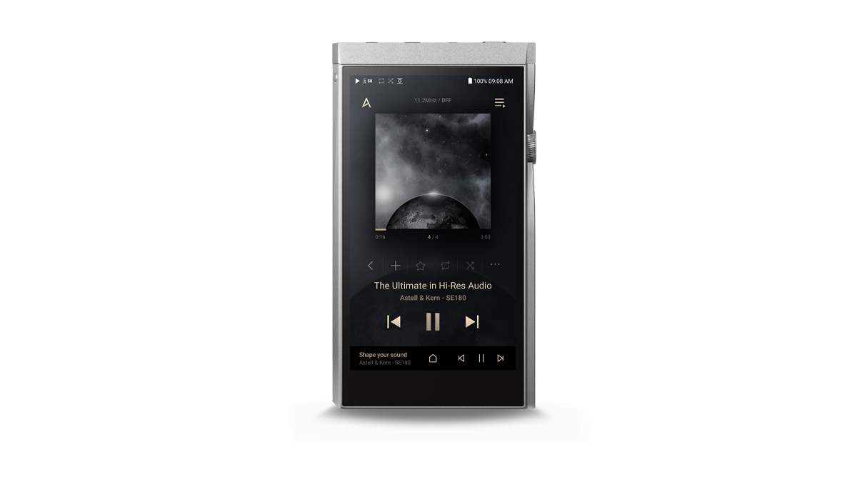 Astell kern. Плеера astell&amp;kern sp2000 a&amp;ultima. astell kern se180. iriver плеер t30. плеер astell&amp;kern a&amp;ultima sp1000m gold.