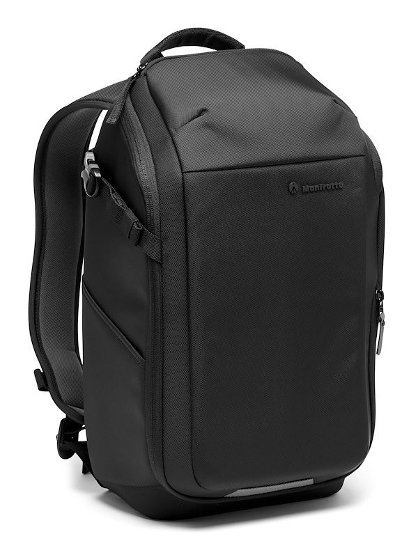 Manfrotto advanced camera backpack shop compact 1 for csc