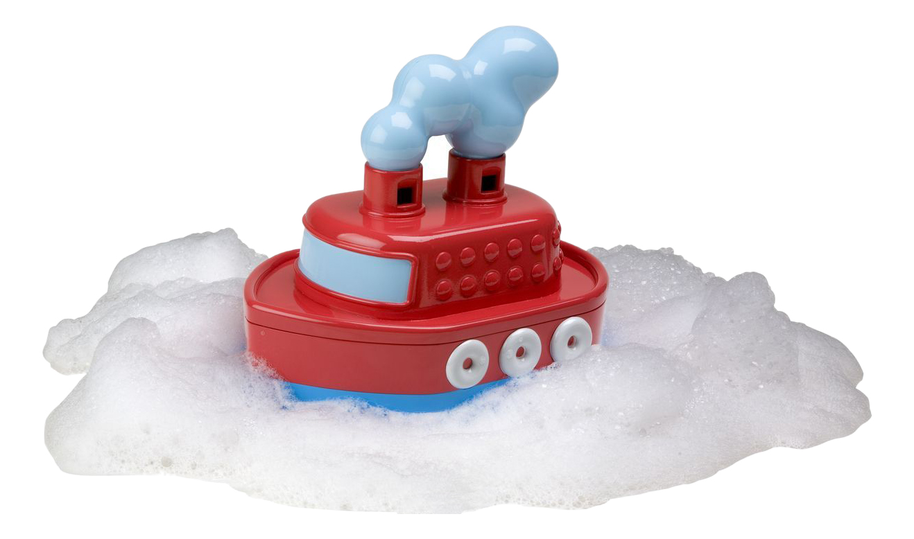 Купить гудит. Игрушка для ванной Alex гудящий Пароходик. Пароход игрушка. Игрушка для ванной кораблик. Детский пароход игрушка.