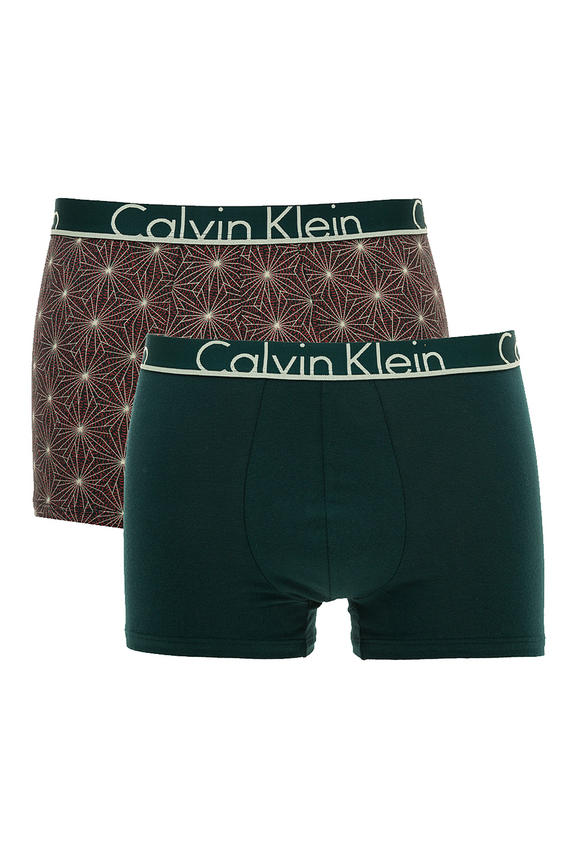 calvin klein 14w