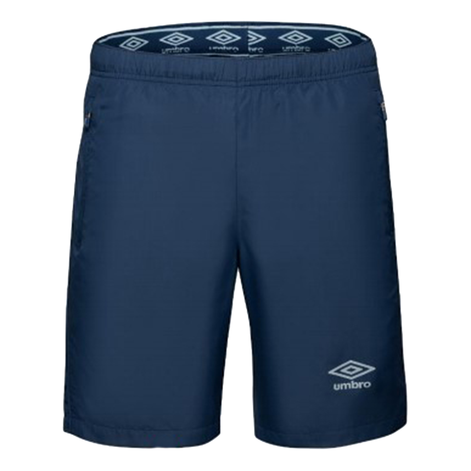 Umbro Edge Woven Shorts L