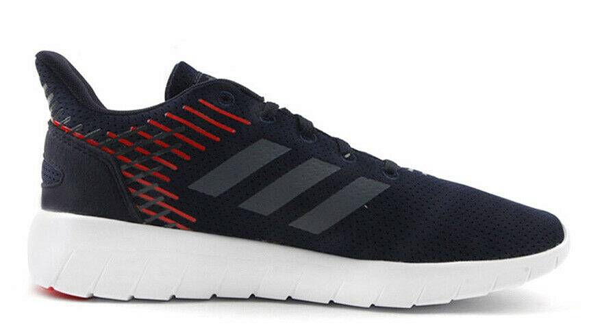 adidas asweerun