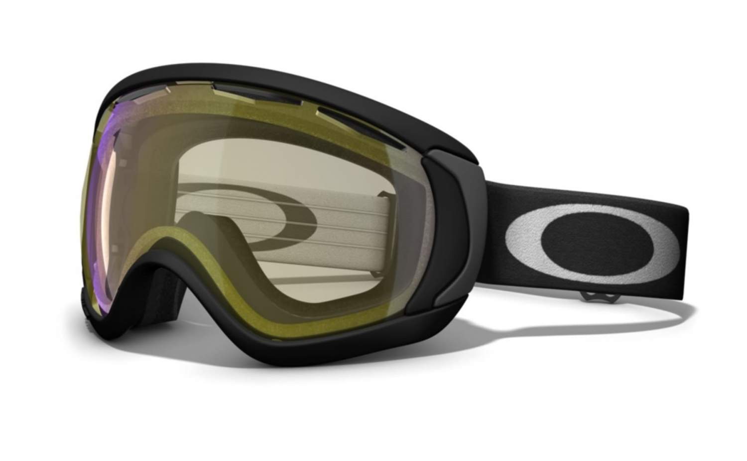 Oakley tracker. Линза oakley repl Lens Elevate Ski. Flight Deck High-intensity Yellow.