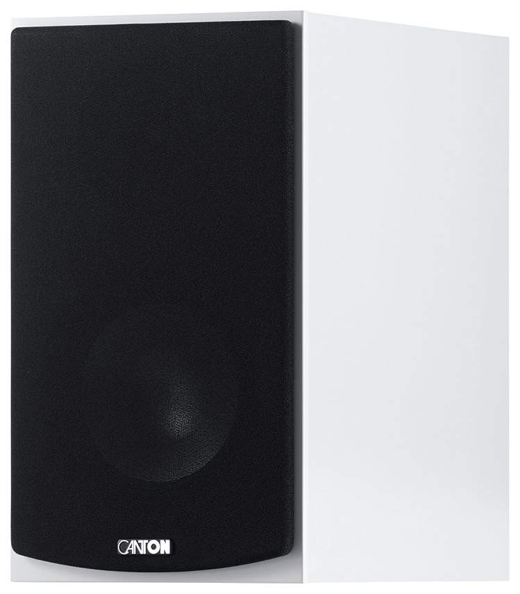 Canton GLE 426.2 Black. Canton GLE 15 ONWALL. Canton GLE 490.2 характеристики. Canton GLE фото.