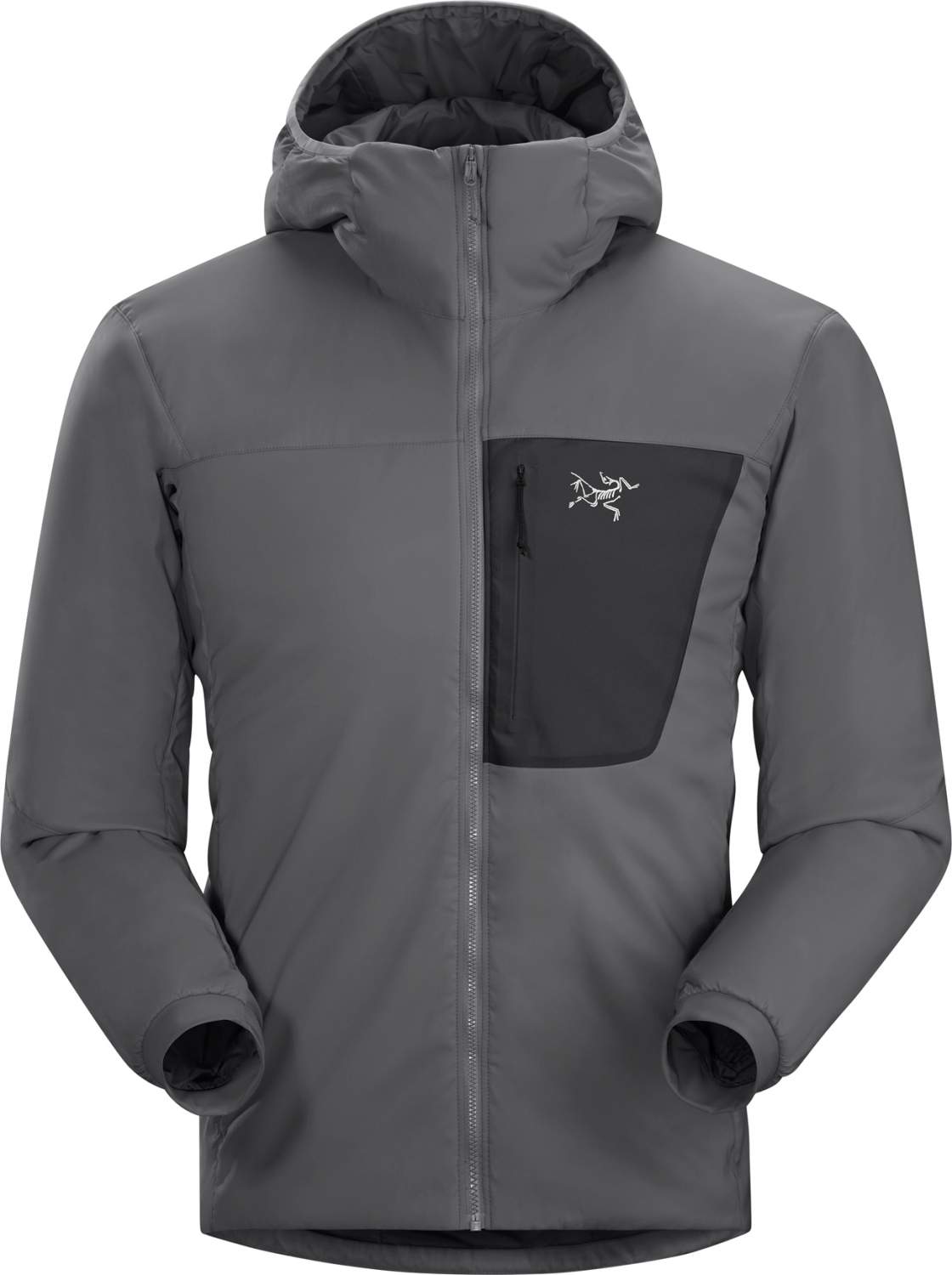 Proton lt hoody arcteryx online