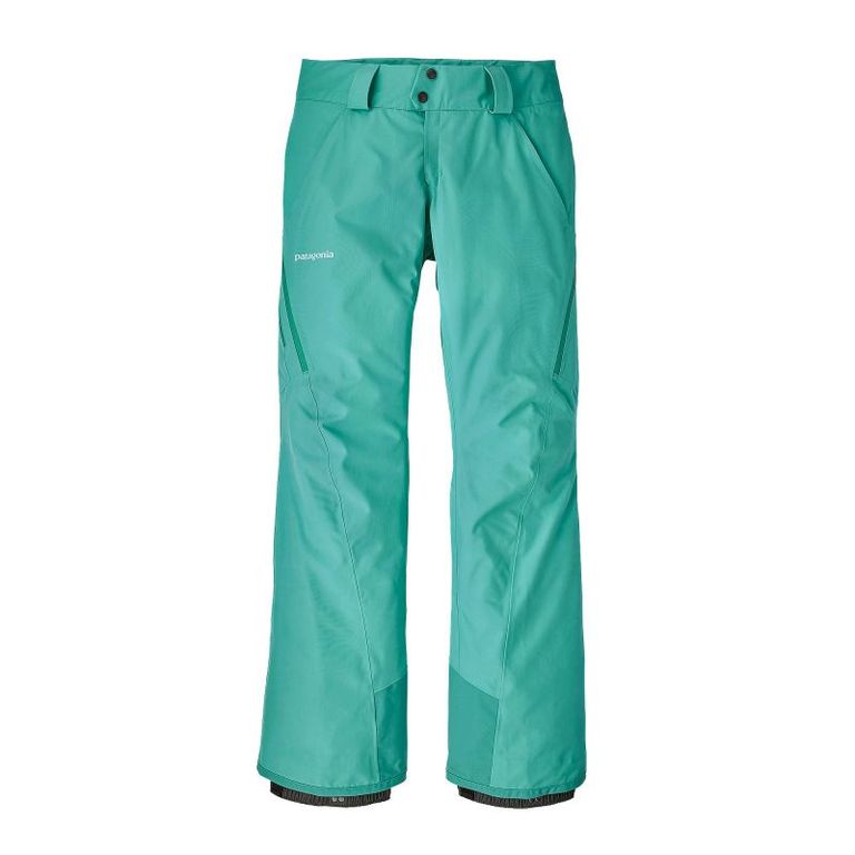 Мембранные брюки. Брюки patagonia simul alpine. брюки patagonia женские. брюки patagonia rps rock. штаны patagonia powder bowl pants lady.