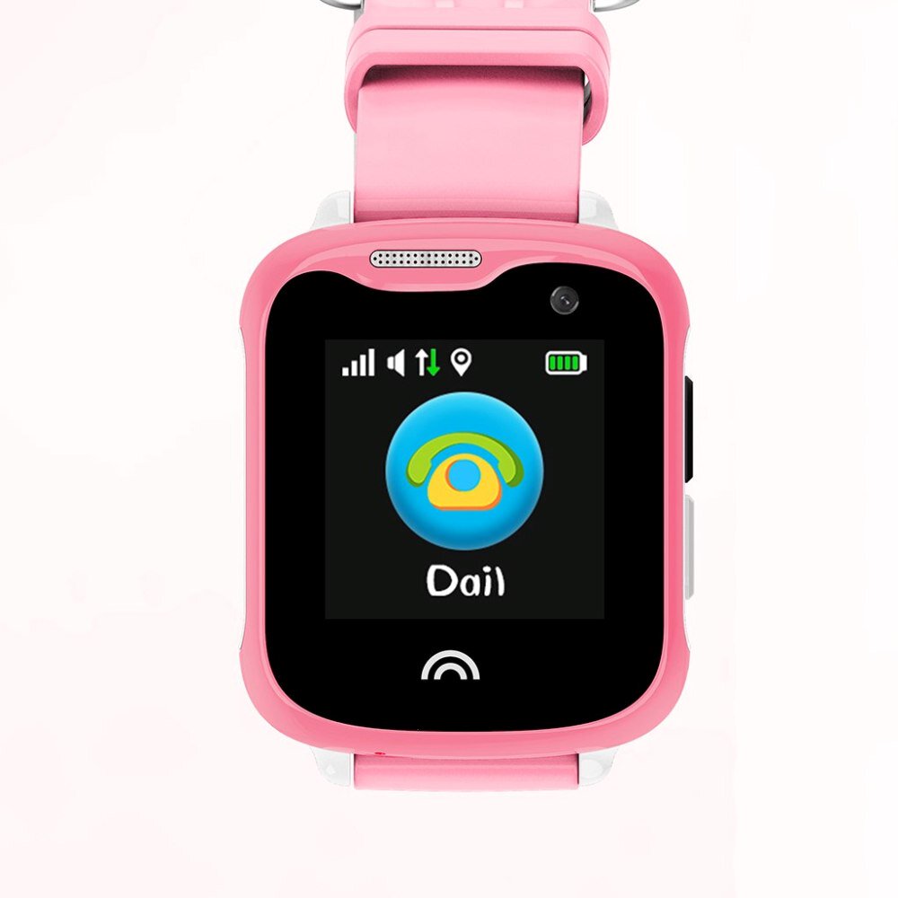 D7 smartwatch cheap