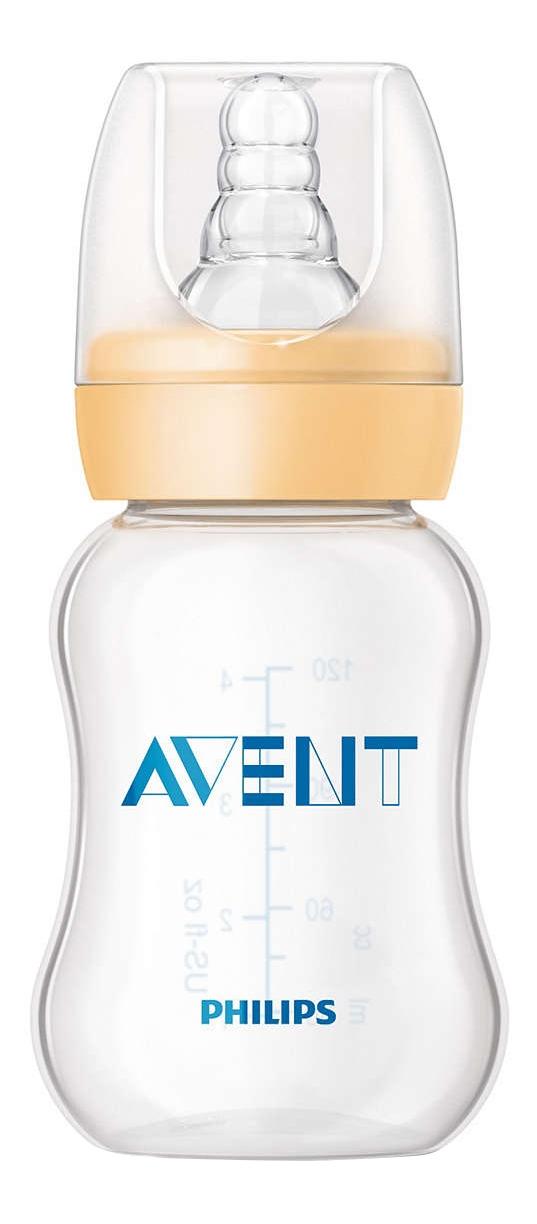 Детские бутылочки - купить бутылочку для кормления, цены на детскую ...