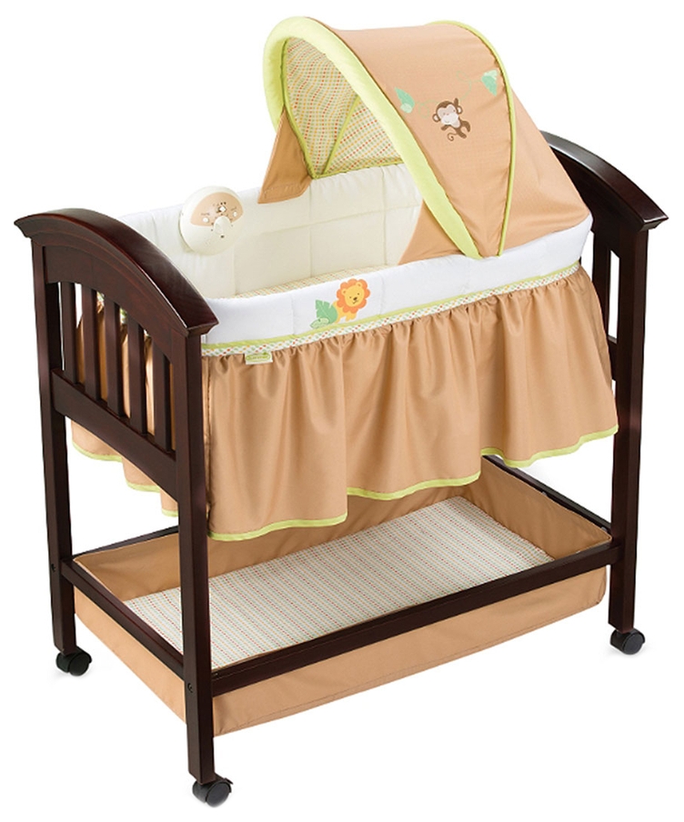 Bassinet cuna люлька. Люлька Summer 91396. Ruggeri люлька для новорожденных. Bassinet кроватка. Люлька купить москва