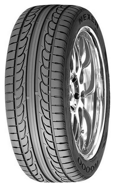 Roadstone шины отзывы r15. Нексен 9000. Nexen n6000 отзывы. Китайские шины Nexen.