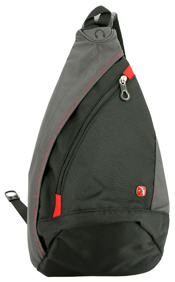 Wenger Mono Sling 7