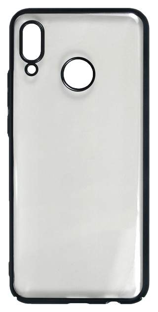Interstep decor. Чехол interstep slender для huawei p20 lite. чехол interstep slender для huawei nova 3. interstep carbone adv для huawei nova 3. чехол interstep tex-met для huawei nova 3.