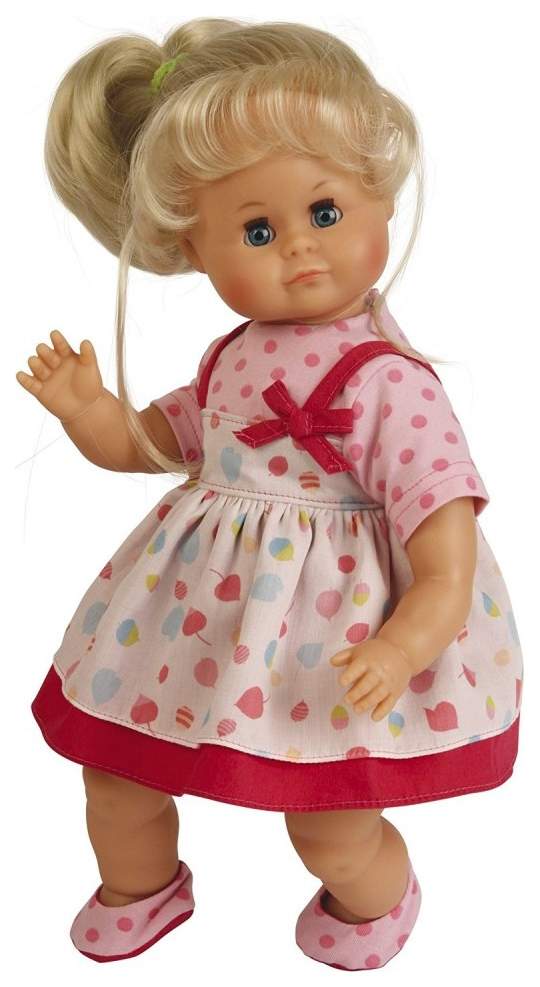 кукла 1 toy красотка модный бутик, 21 см, т10280. этинил кукла wx150-5. Claudinet кукла.