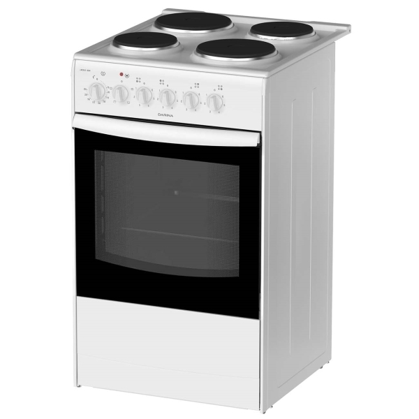 flavel cooker currys