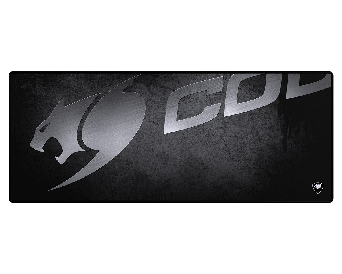 X cougars